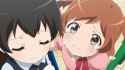 261 KB
