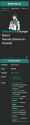 78 KB