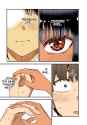 558 KB