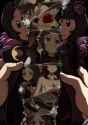678 KB