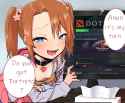 505 KB