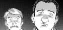 260 KB
