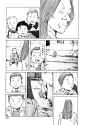 573 KB