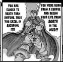 156 KB