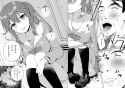 3.31 MB