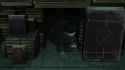 1.33 MB