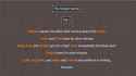 324 KB