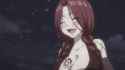 802 KB
