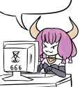 196 KB