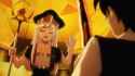 577 KB