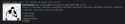 49 KB