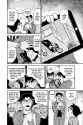 389 KB