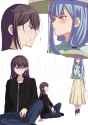 316 KB