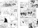 2.92 MB