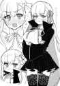 612 KB