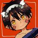 141 KB
