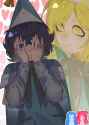 342 KB
