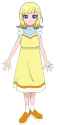 279 KB