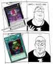 124 KB