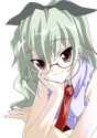 304 KB