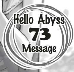 412 KB