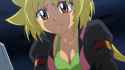 150 KB