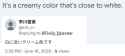 18 KB
