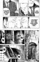1000 KB