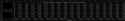 21 KB