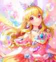 1002 KB