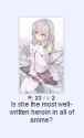 10 KB