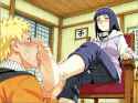 282 KB