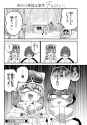 439 KB