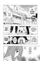 1.04 MB