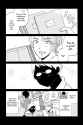 706 KB