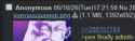 19 KB