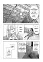 397 KB