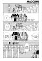 958 KB