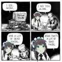 103 KB