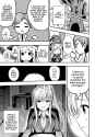 349 KB