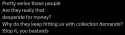 47 KB
