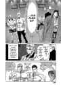 1.17 MB