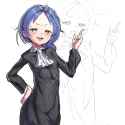 1016 KB