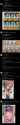 2.29 MB