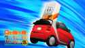 1.41 MB