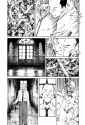 883 KB