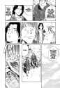 603 KB