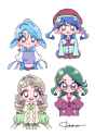 264 KB