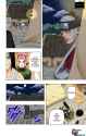 1.19 MB