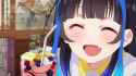 621 KB